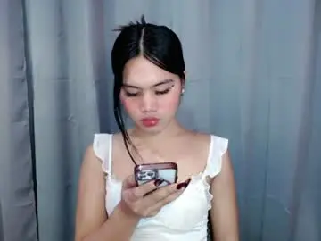 Chaturbate Live Porn of alexandralovely_9
