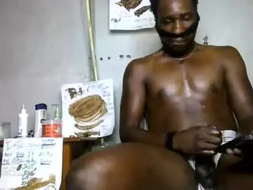 Chaturbate Free Porn Cam of dhbbc454336