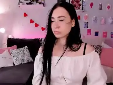 Chaturbate Sex Cam of emimimi_