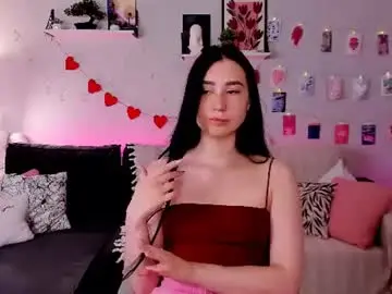 Chaturbate Adult Video Chat of emimimi_