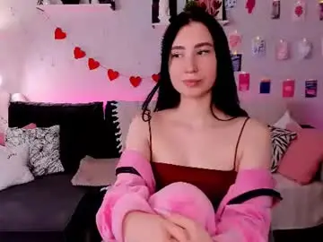 Chaturbate Watch Live Sex Cams of emimimi_