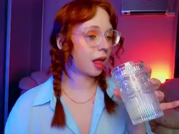 Chaturbate Live Porn of erica_nelson