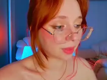 Chaturbate Free Live Porn of erica_nelson