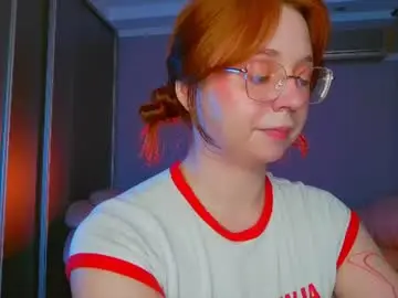 Chaturbate Free Porn Cam of erica_nelson