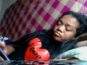 Chaturbate Free Live Porn of fetranialdy