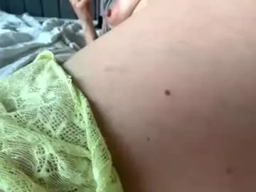 Chaturbate Private Sex Chat of hawt_ass_milf