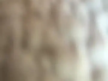 Chaturbate Live Sex Cam of hawt_ass_milf