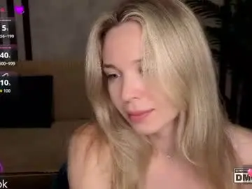 Chaturbate Nude Webcam of holl1would