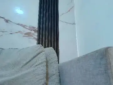 Chaturbate Free Porn Cam of imanywinter