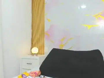 Chaturbate Private Sex Chat of imanywinter