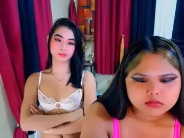 Chaturbate Sex Chat of juicycockceline