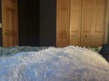 Chaturbate Sex Cam of katrinakorona