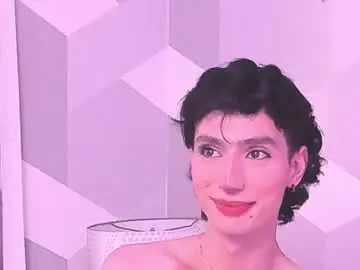 Chaturbate Live Porn of kyliemonnet
