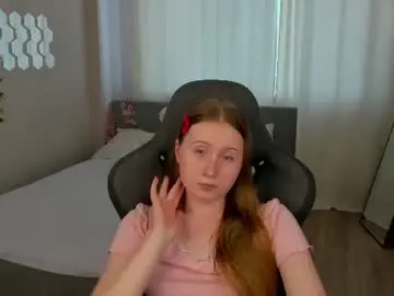 Chaturbate Live Sex of lilitiny