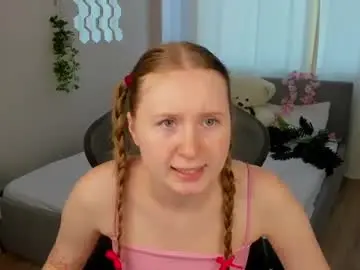 Chaturbate Adult Webcam of lilitiny