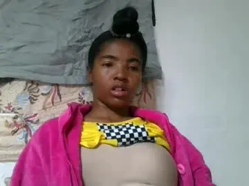 Chaturbate Sex Cam of lydie856696
