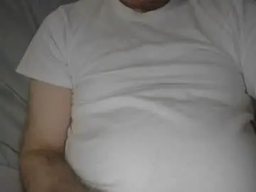 Chaturbate Nude Webcam of maletoysub