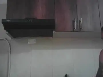 Chaturbate Adult Webcams of mathiew_callen