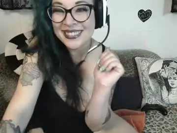 Chaturbate Best Webcam of missy_dee