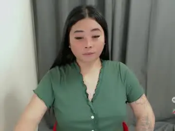 Chaturbate Watch Live Sex Cams of miya_licious