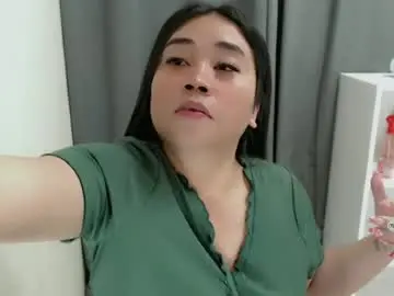 Chaturbate Sex Cam of miya_licious