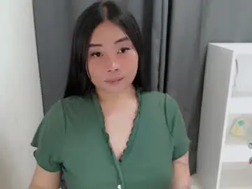 Chaturbate Free Live Porn of miya_licious