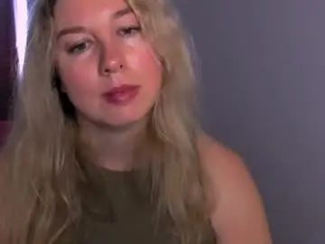 Chaturbate Sex Chat of nancysanders
