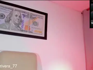 Chaturbate Watch Live Sex Cams of nico_rivera