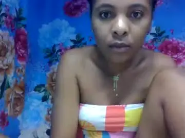 Chaturbate Live Sex of ooooranorosoa