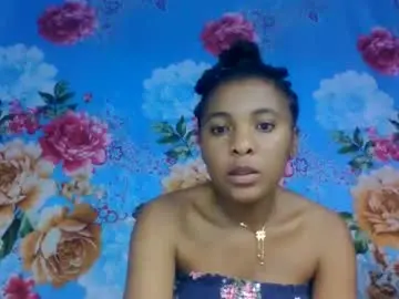 Chaturbate Sex Chat of ooooranorosoa