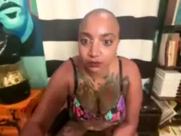 Chaturbate Adult Webcams of queensquirtntwerk