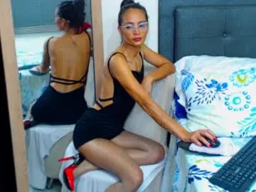 Chaturbate Adult Webcams of sara_carmona