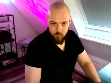 Chaturbate Private Sex Chat of secretdateonline