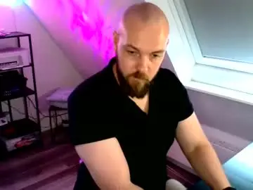 Chaturbate Free Porn Cam of secretdateonline