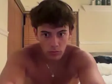 Chaturbate Adult Webcam of thejackfrenchh