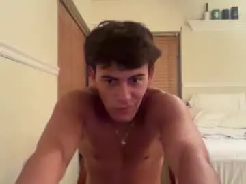 Chaturbate Sex Chat of thejackfrenchh