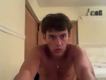 Chaturbate Free Live Porn of thejackfrenchh