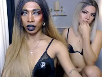 Chaturbate Best Webcam of zairaaaaa