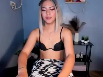 Chaturbate Watch Live Sex Cams of zairaaaaa
