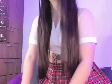 Chaturbate Adult Webcams of _urcutekitty
