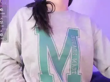 Chaturbate Free Porn Cam of _urcutekitty