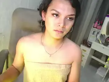 Chaturbate Best live sex cam show of asian_handsomexx