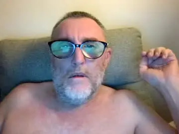 Chaturbate Live Sex Cam of aussie_ozzie