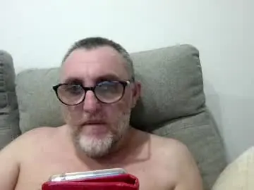 Chaturbate Adult Video Chat of aussie_ozzie