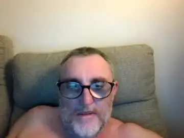 Chaturbate Best live sex cam show of aussie_ozzie