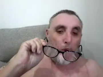 Chaturbate Free Live Porn of aussie_ozzie
