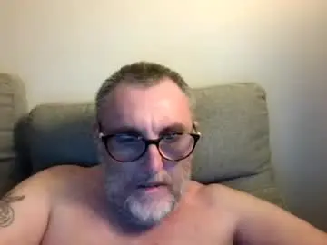 Chaturbate Watch Live Sex Cams of aussie_ozzie