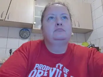 Chaturbate Nude Webcam of bethnorth