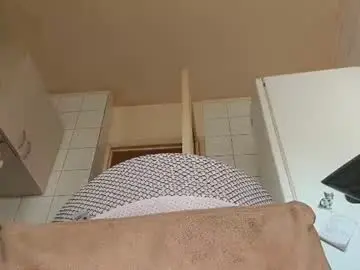 Chaturbate Live Sex of bethnorth