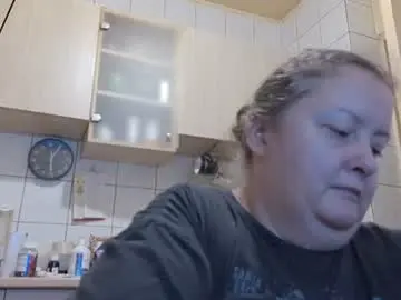 Chaturbate Watch Live Sex Cams of bethnorth